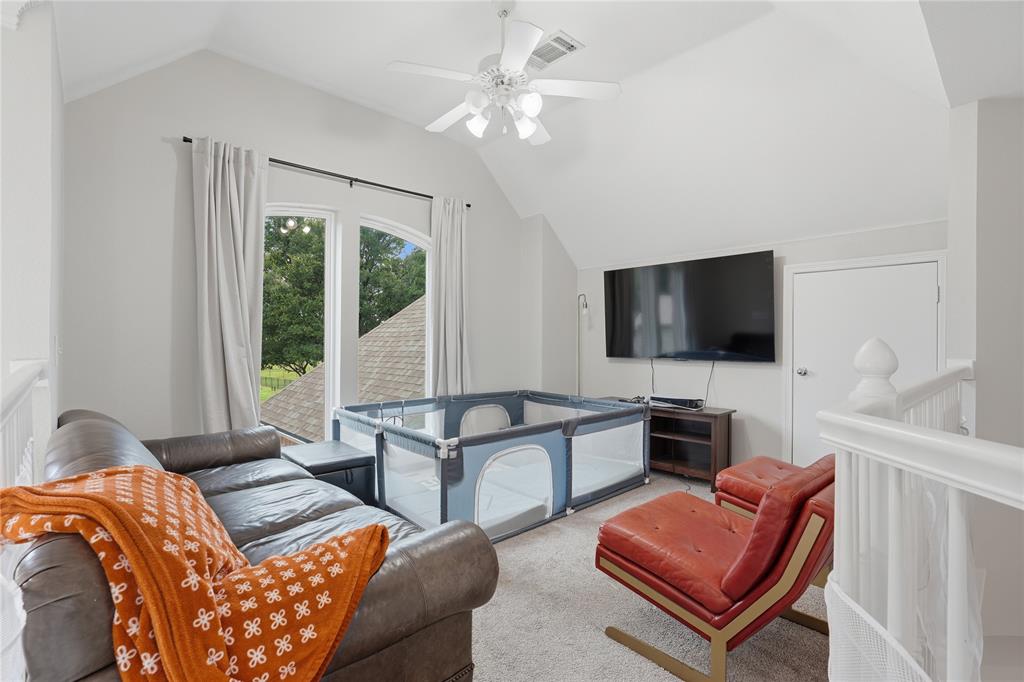 5904 Heron Cove Lane Property Photo 19