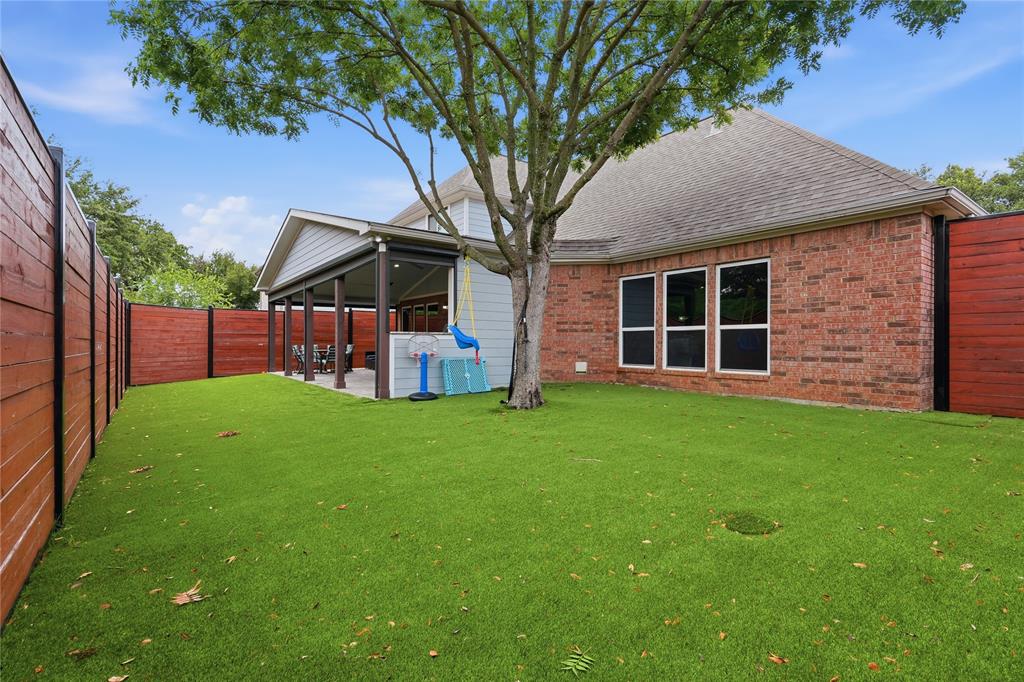 5904 Heron Cove Lane Property Photo 27