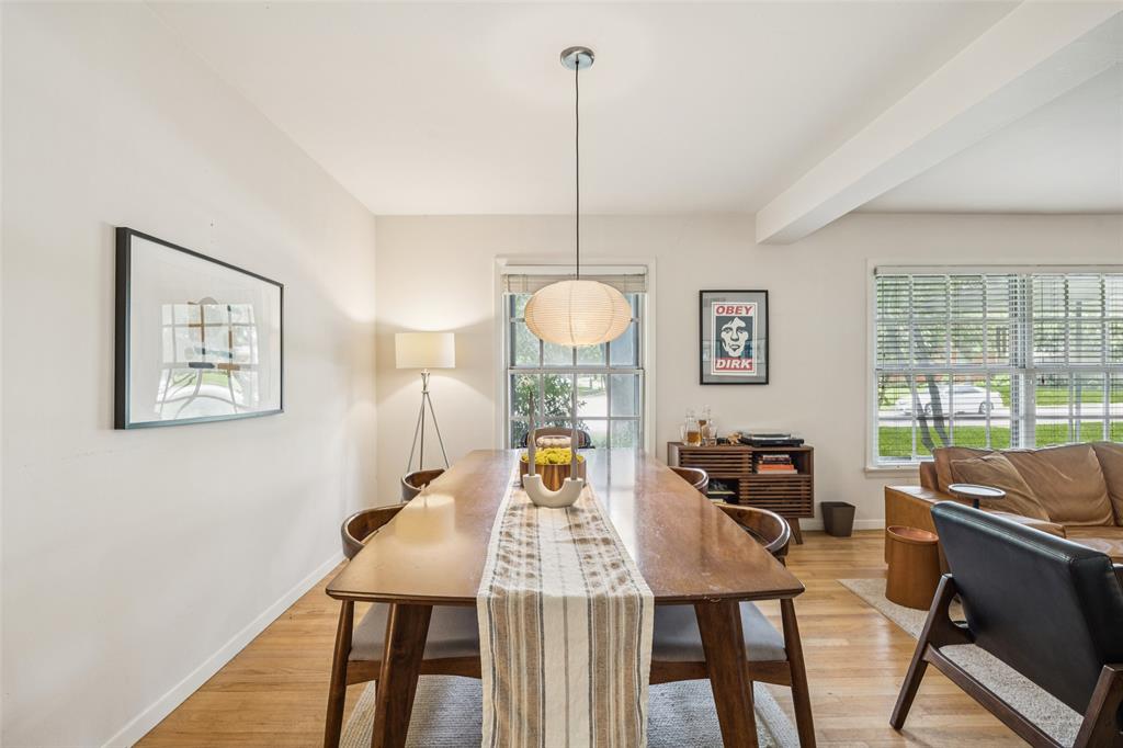 6644 Santa Anita Drive Property Photo 4