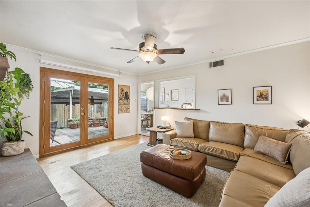 6644 Santa Anita Drive Property Photo 6