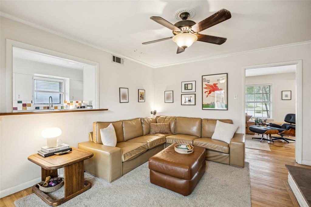 6644 Santa Anita Drive Property Photo 7