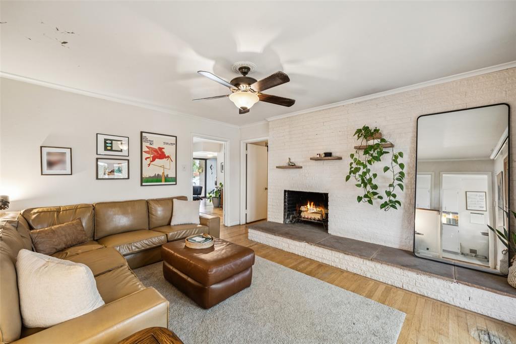 6644 Santa Anita Drive Property Photo 8