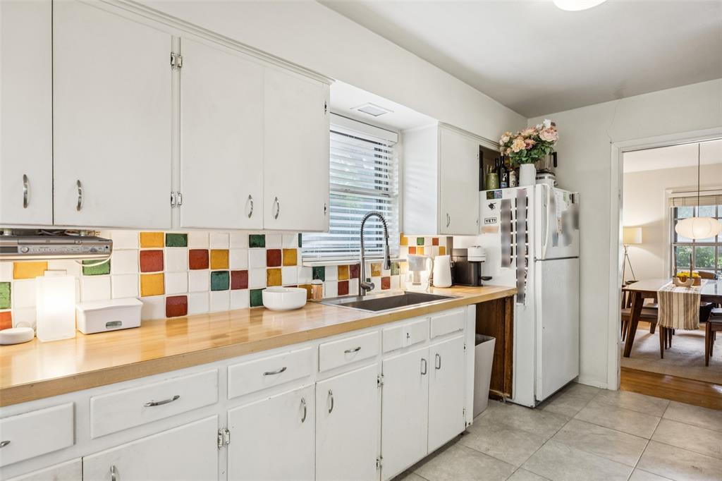 6644 Santa Anita Drive Property Photo 10