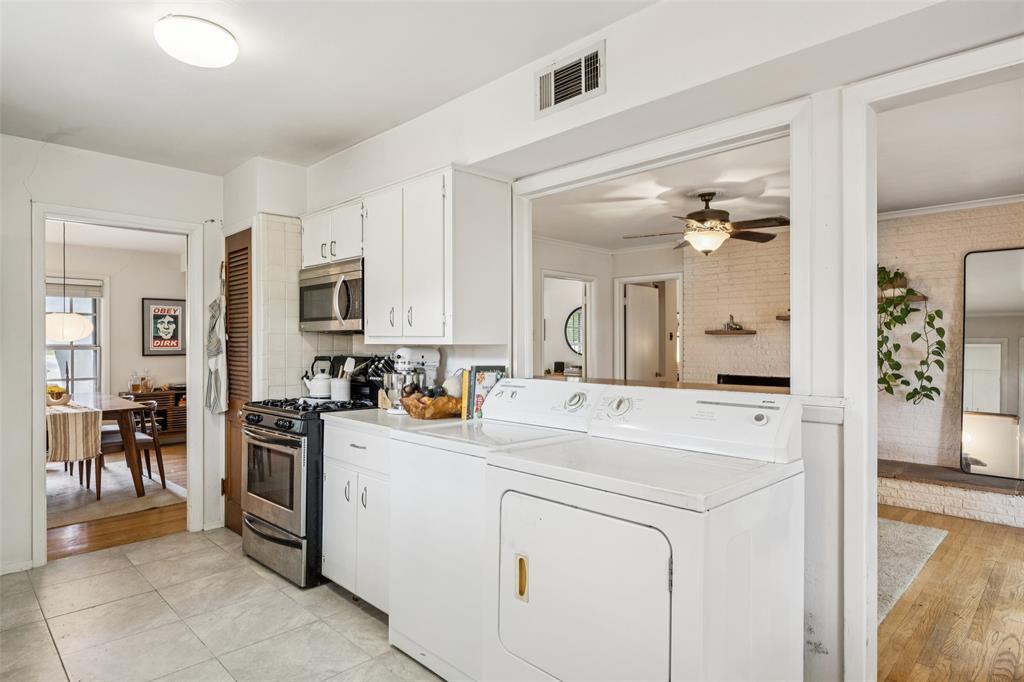 6644 Santa Anita Drive Property Photo 11