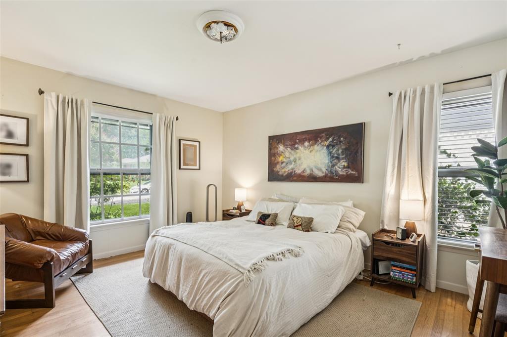 6644 Santa Anita Drive Property Photo 13