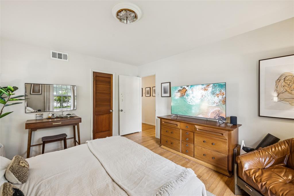6644 Santa Anita Drive Property Photo 14