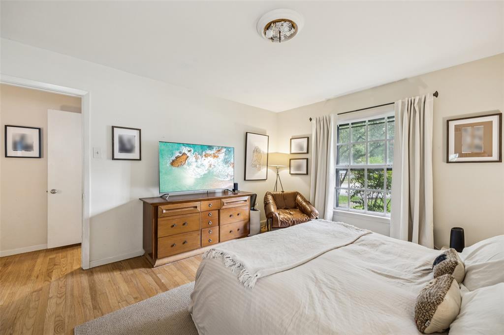 6644 Santa Anita Drive Property Photo 15