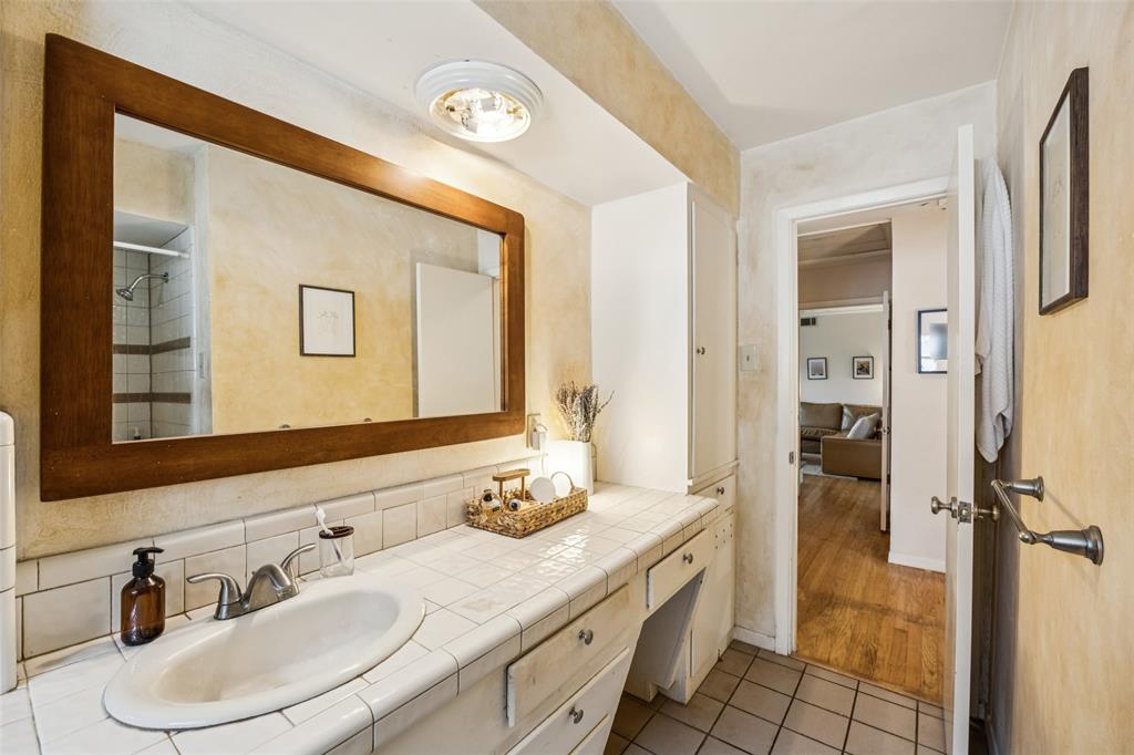 6644 Santa Anita Drive Property Photo 16