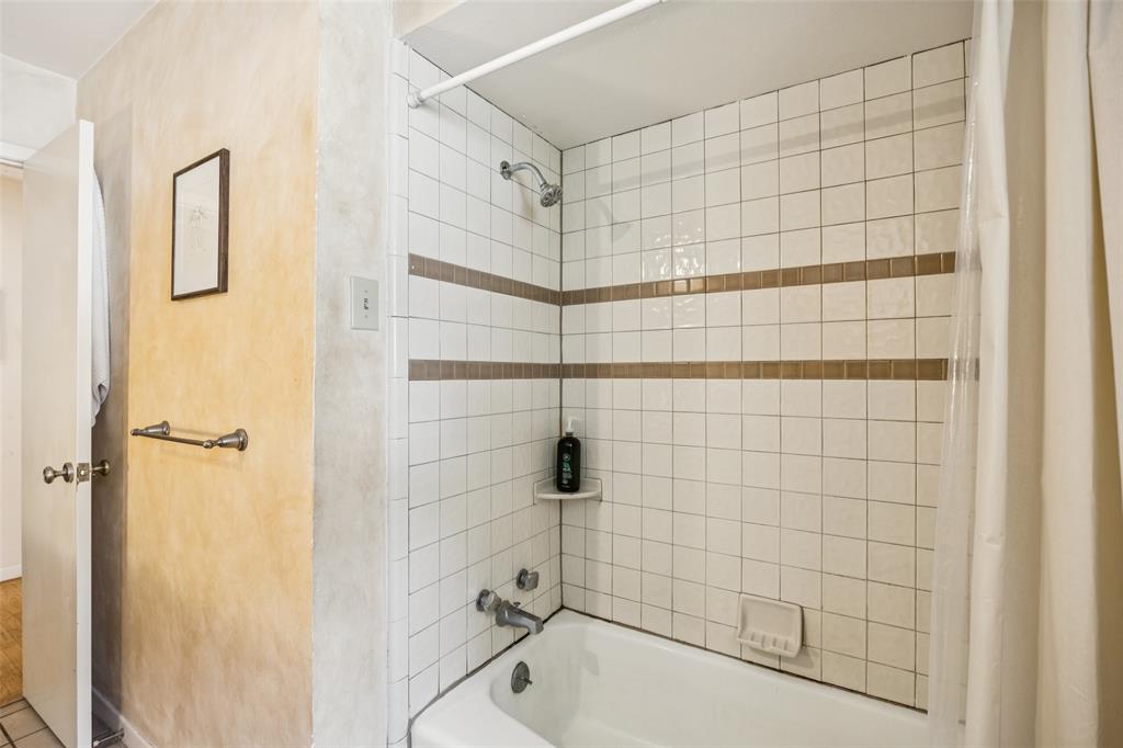 6644 Santa Anita Drive Property Photo 17