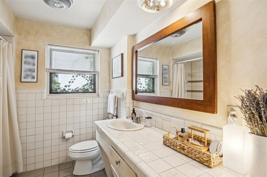 6644 Santa Anita Drive Property Photo 18