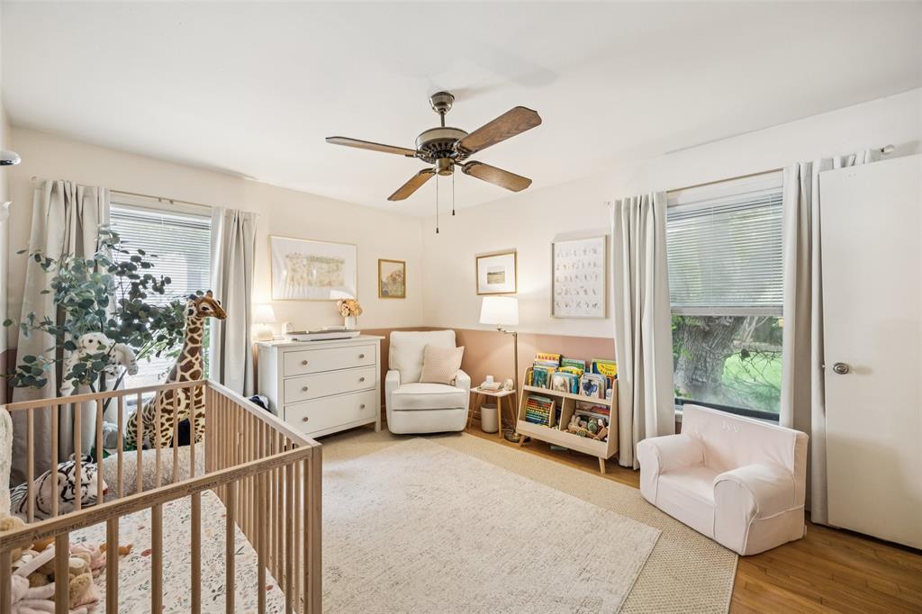 6644 Santa Anita Drive Property Photo 19