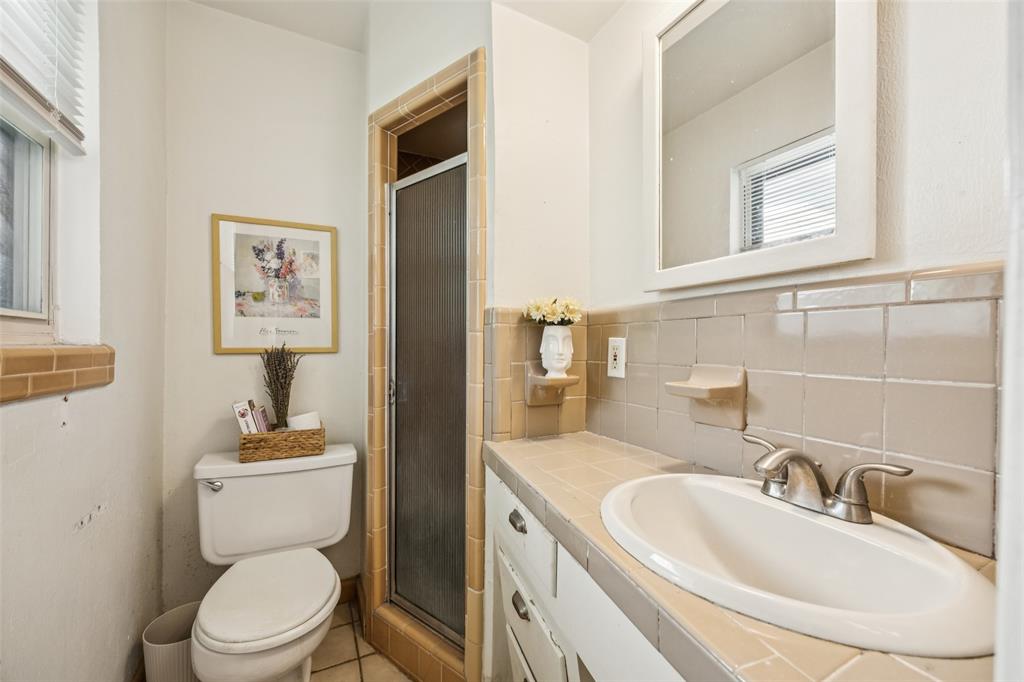 6644 Santa Anita Drive Property Photo 20