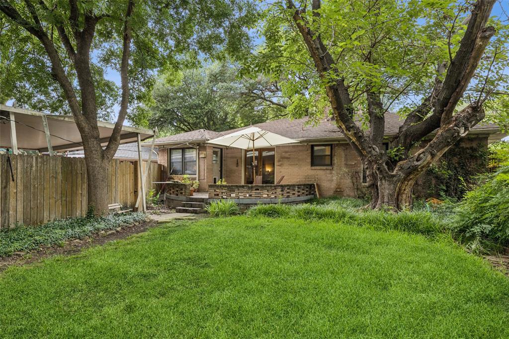 6644 Santa Anita Drive Property Photo 22