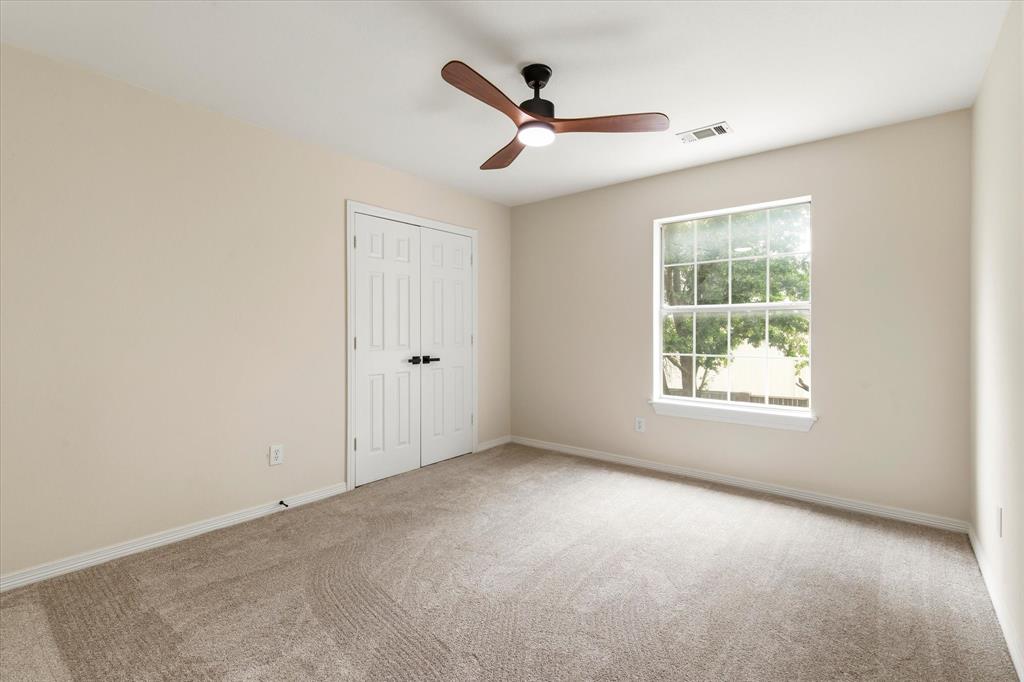634 Meadowcrest Drive Property Photo 29