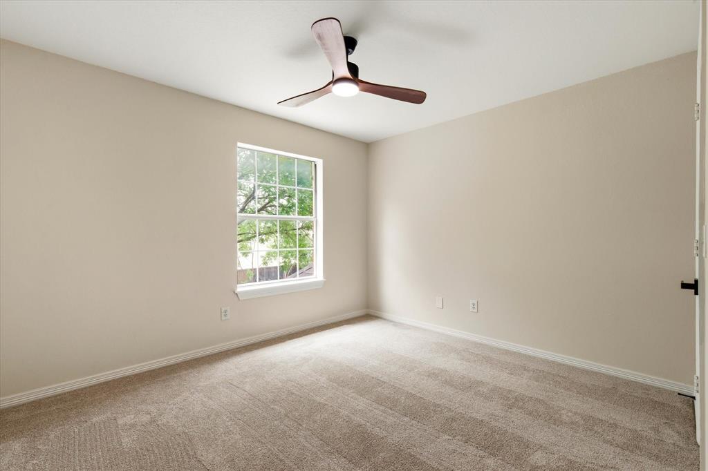 634 Meadowcrest Drive Property Photo 30