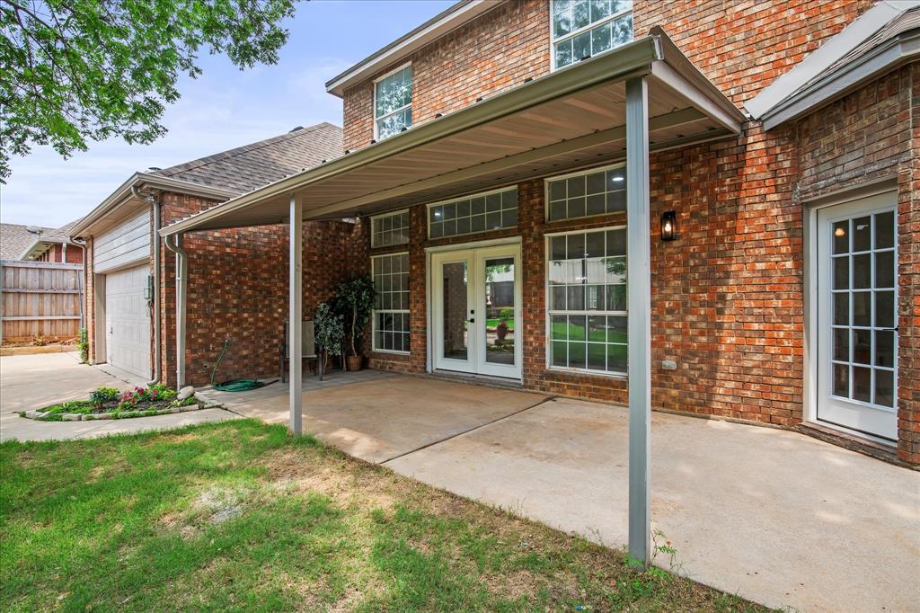 634 Meadowcrest Drive Property Photo 34