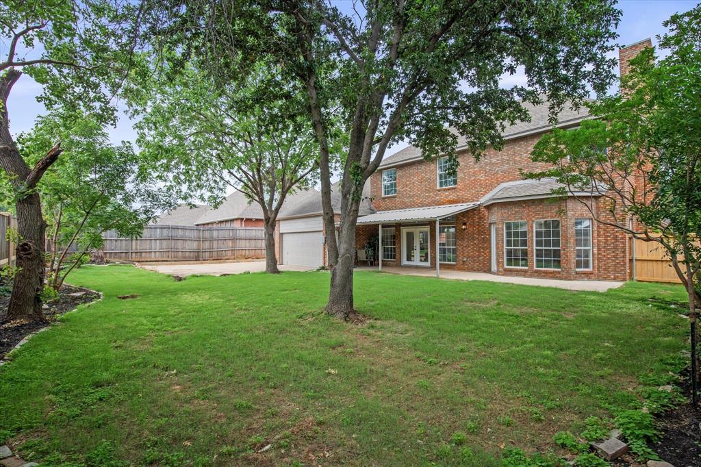 634 Meadowcrest Drive Property Photo 38
