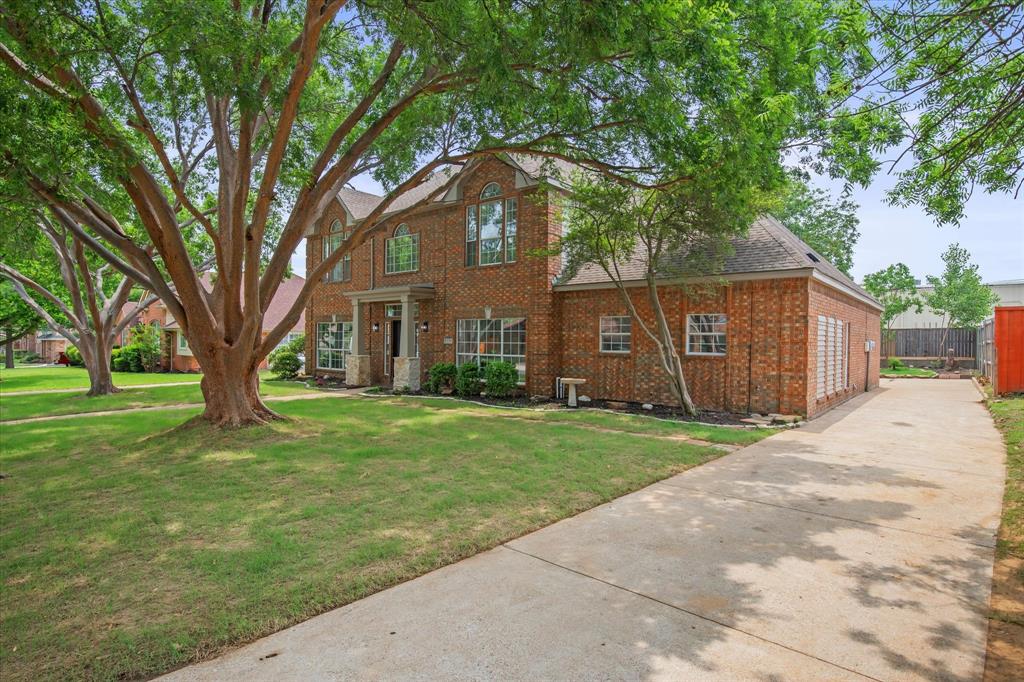 634 Meadowcrest Drive Property Photo 39