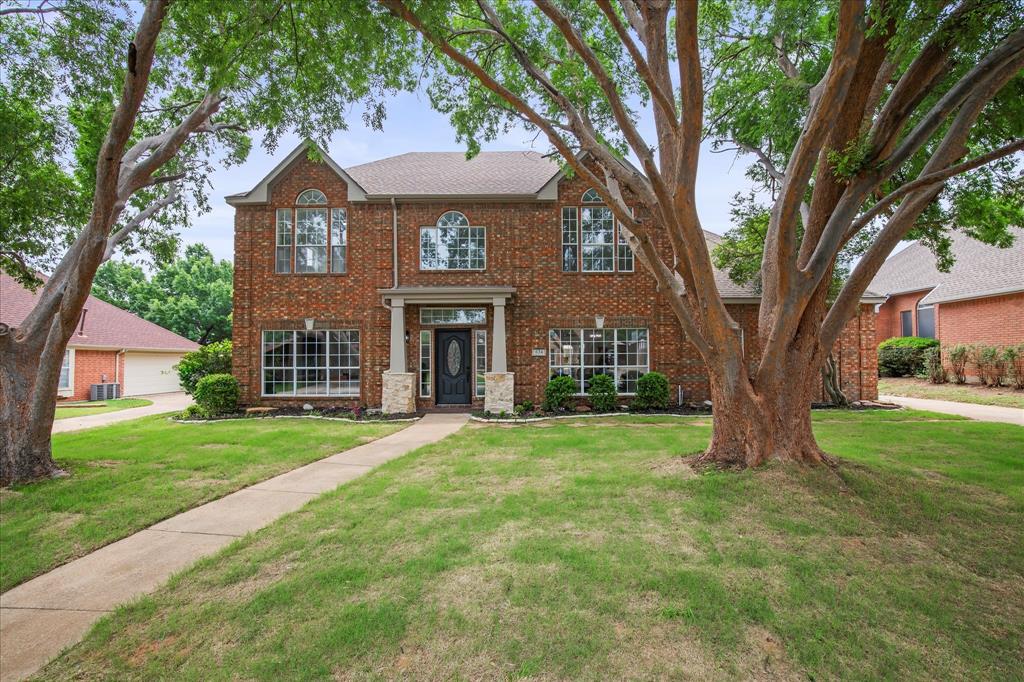 634 Meadowcrest Drive Property Photo 40