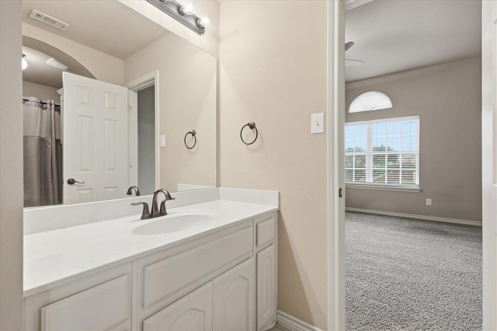 591 Lost Creek Drive Property Photo 32