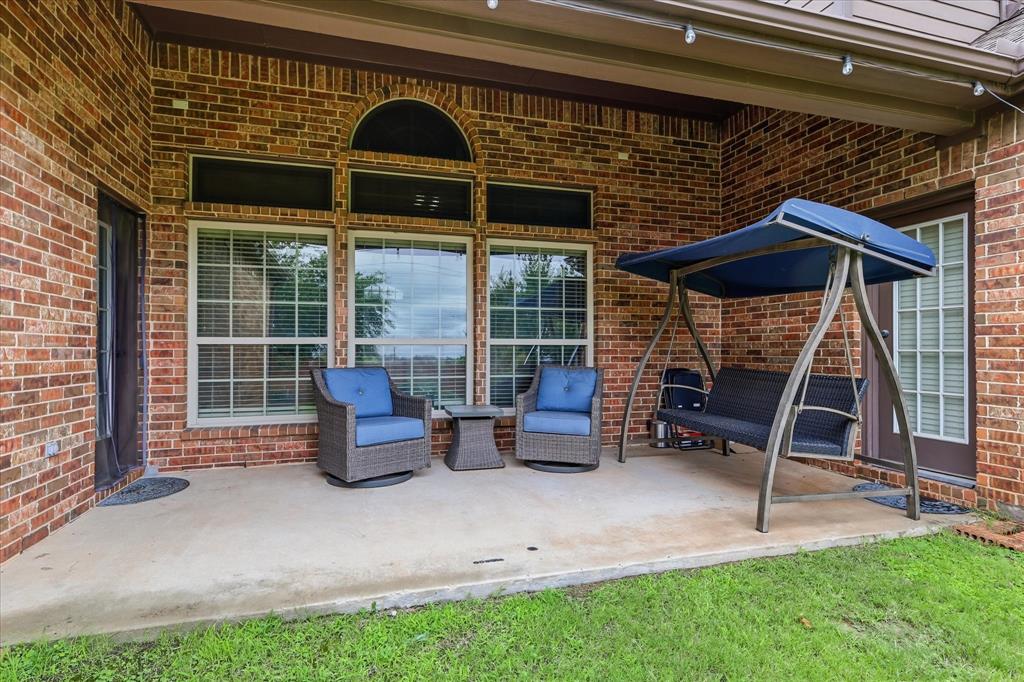 591 Lost Creek Drive Property Photo 36
