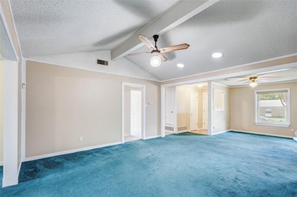 1507 Harvest Hill Lane Property Photo 4