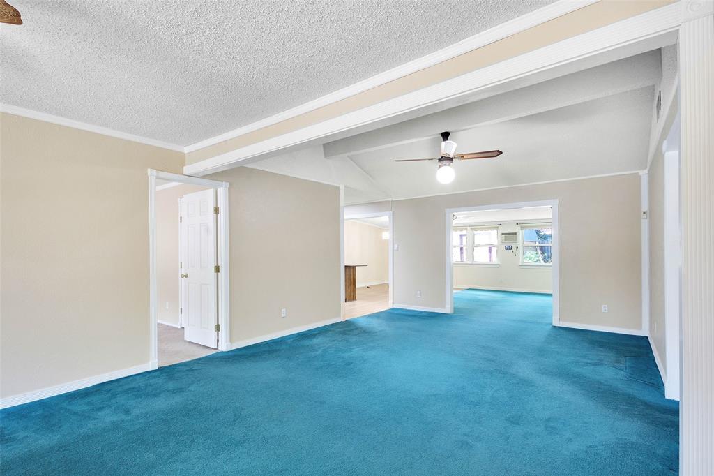1507 Harvest Hill Lane Property Photo 5