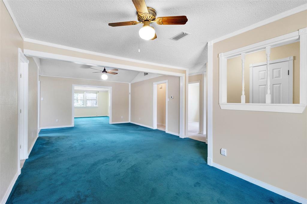 1507 Harvest Hill Lane Property Photo 6