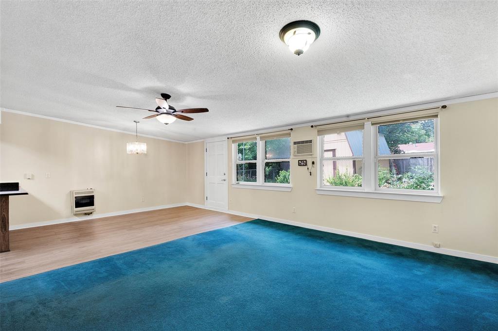 1507 Harvest Hill Lane Property Photo 7