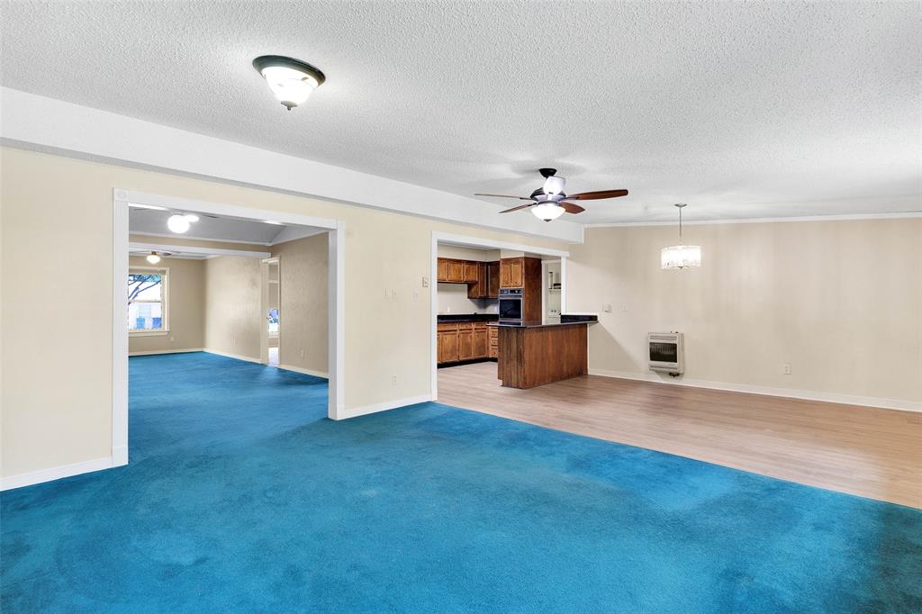 1507 Harvest Hill Lane Property Photo 8