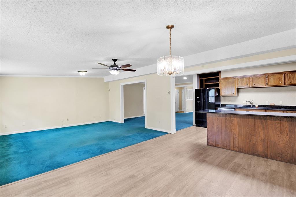 1507 Harvest Hill Lane Property Photo 9