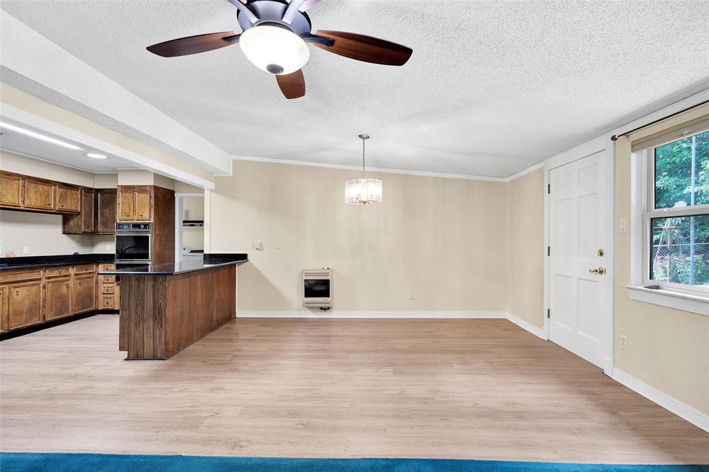 1507 Harvest Hill Lane Property Photo 10