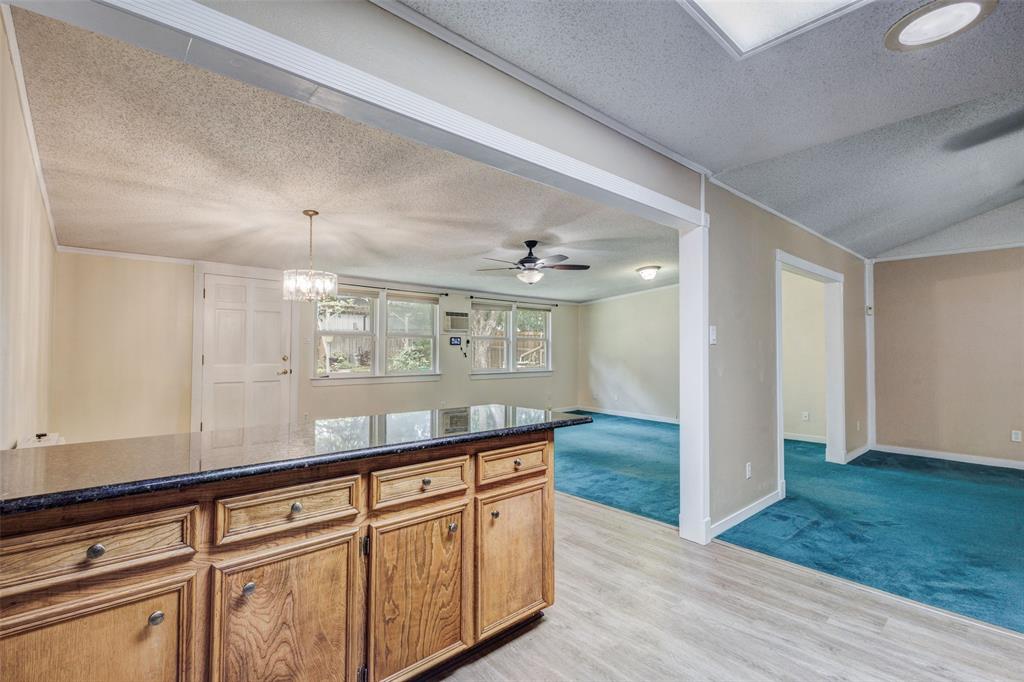 1507 Harvest Hill Lane Property Photo 11