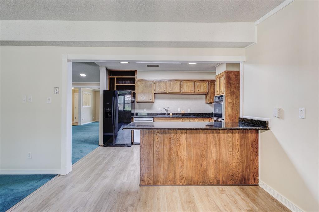 1507 Harvest Hill Lane Property Photo 12