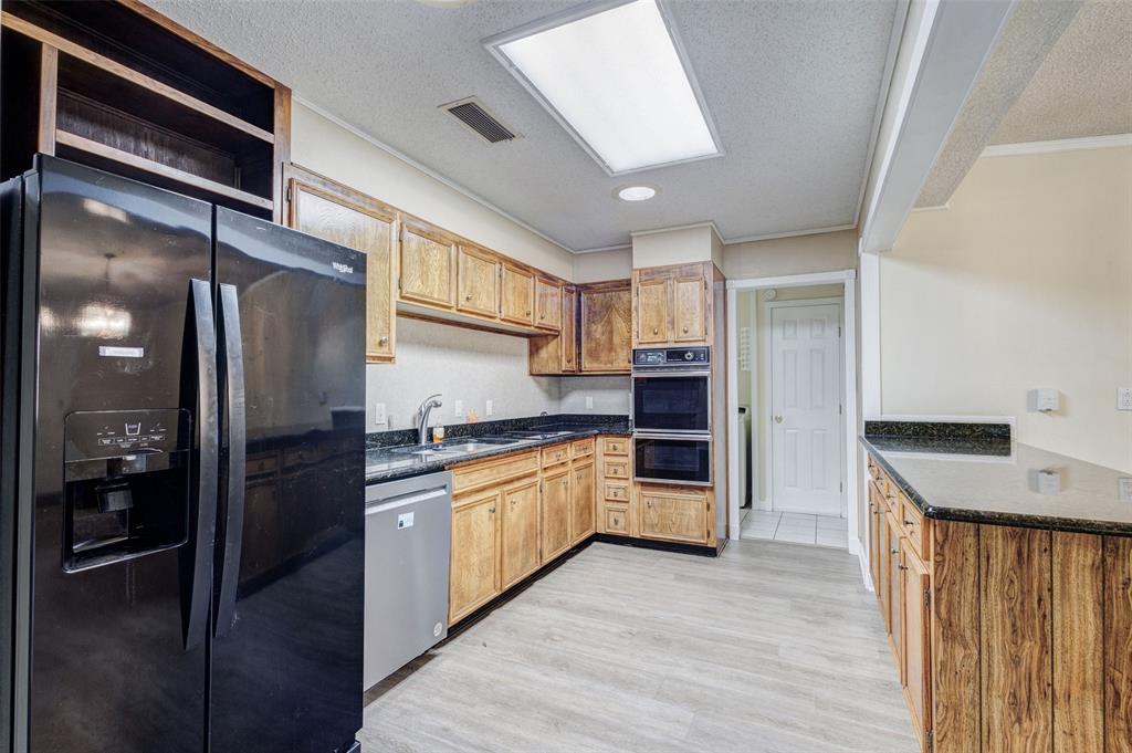 1507 Harvest Hill Lane Property Photo 13