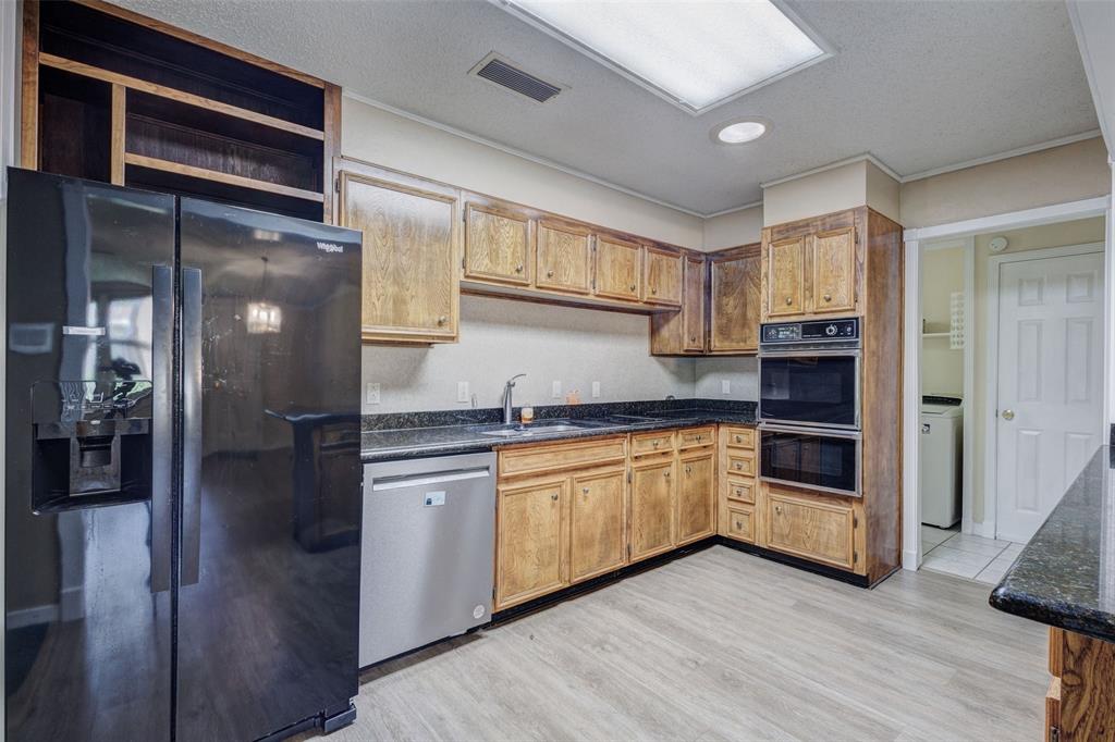 1507 Harvest Hill Lane Property Photo 14