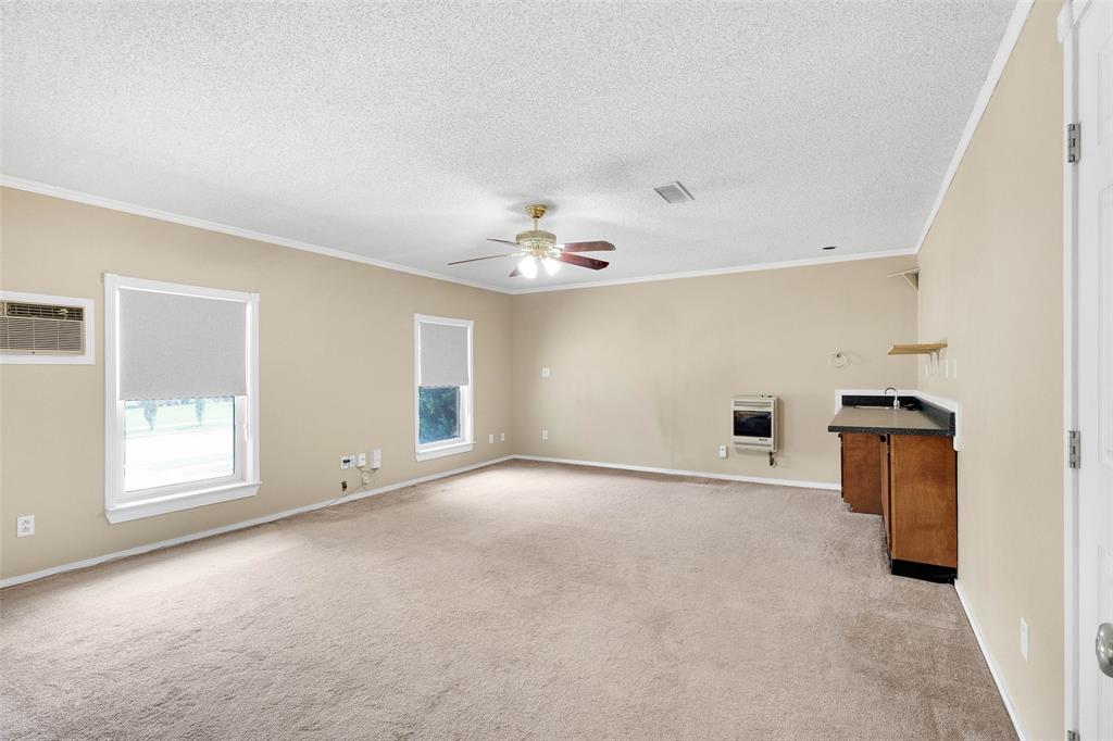 1507 Harvest Hill Lane Property Photo 15