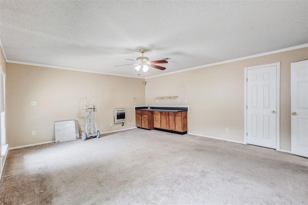 1507 Harvest Hill Lane Property Photo 16