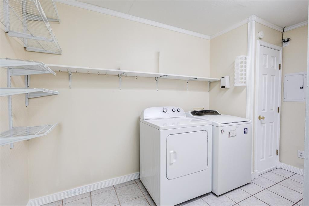 1507 Harvest Hill Lane Property Photo 17
