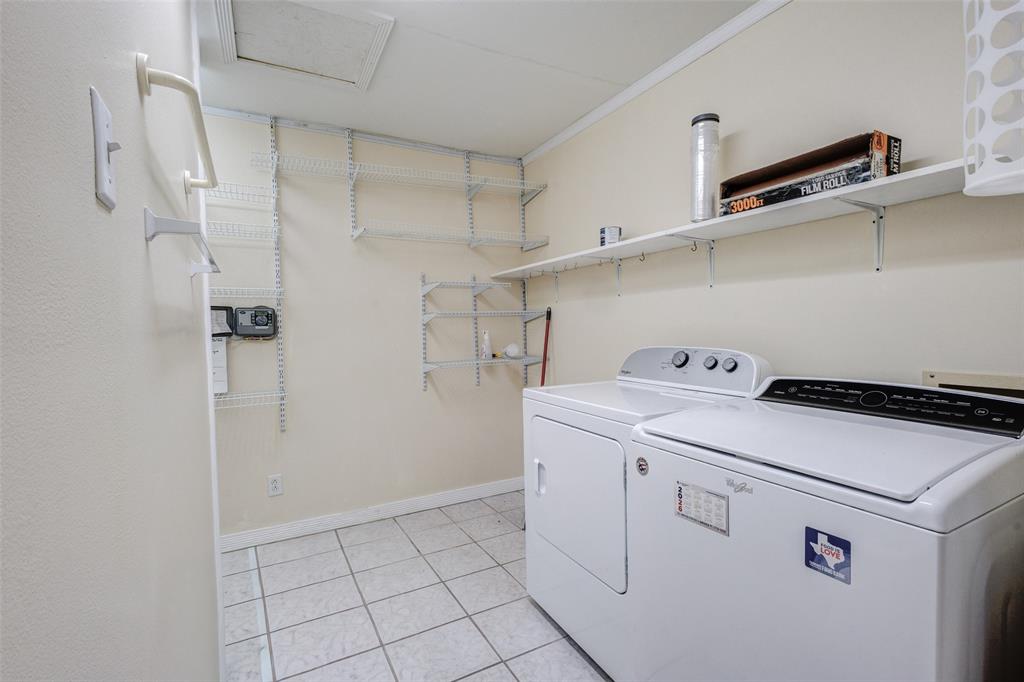 1507 Harvest Hill Lane Property Photo 18