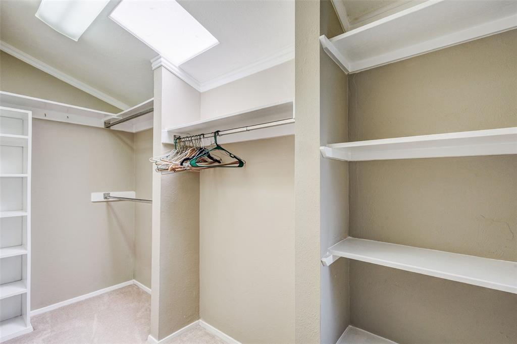 1507 Harvest Hill Lane Property Photo 21