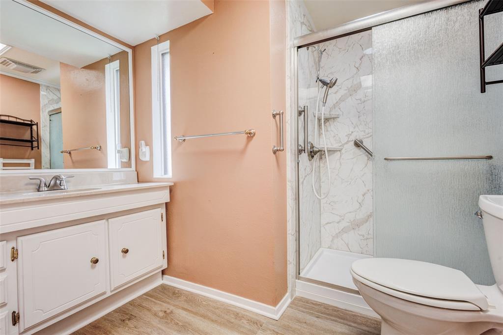 1507 Harvest Hill Lane Property Photo 22