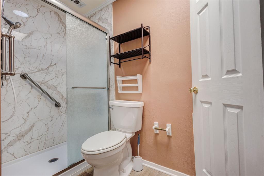 1507 Harvest Hill Lane Property Photo 23