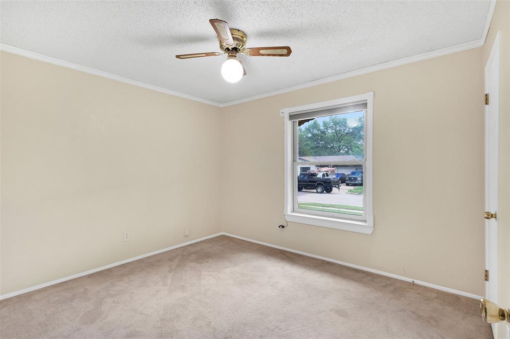 1507 Harvest Hill Lane Property Photo 24