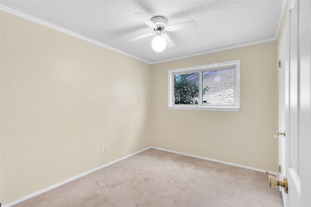 1507 Harvest Hill Lane Property Photo 25