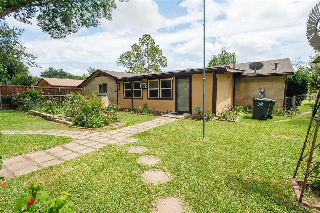 1507 Harvest Hill Lane Property Photo 27