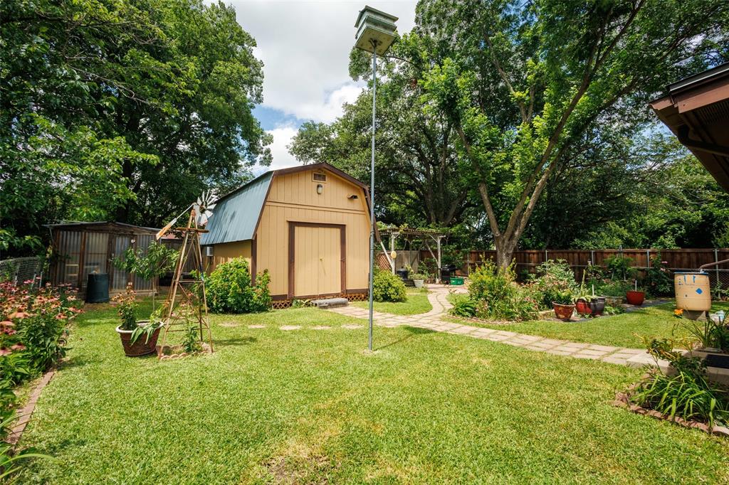 1507 Harvest Hill Lane Property Photo 28