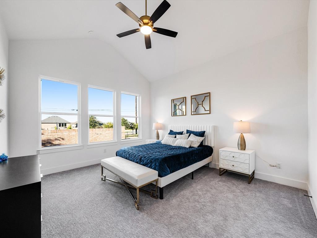 2309 Peters Colony Drive Property Photo 15