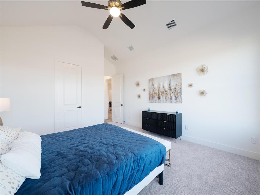2309 Peters Colony Drive Property Photo 16