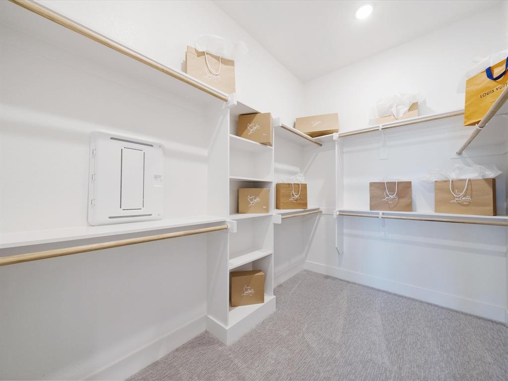 2309 Peters Colony Drive Property Photo 18